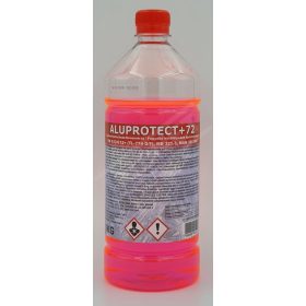  ALU PROTECT G12+ 72 1KG
