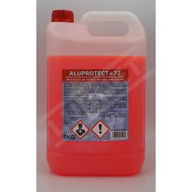  ALU PROTECT+ 72 5KG