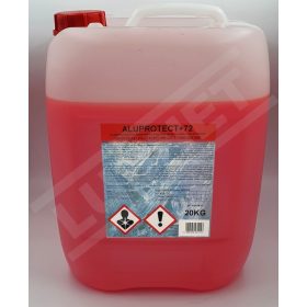  ALU PROTECT+ 72 20KG