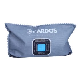 Cardos Páramegkötő párna