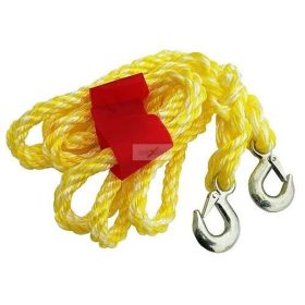 Vontatókötél 1500 Kg