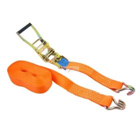 CC Spanifer 6 méter 5 tonna