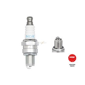 GYÚJTÓGYERTYA M10 KICSI