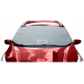 Szélvédő Takaró X méret