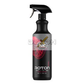 K2 Roton Pro Felnitisztító 1L