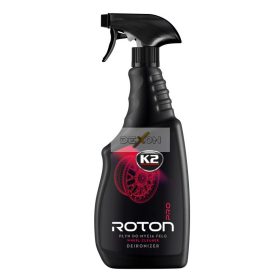 K2 Roton Pro Felnitisztító 750 ml