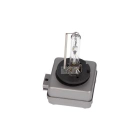 MAGNETI MARELLI XENON D1S 35W 4600 K