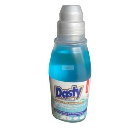 DASTY PROF. OCEAN PADOLÓFELMOSÓ 700ML