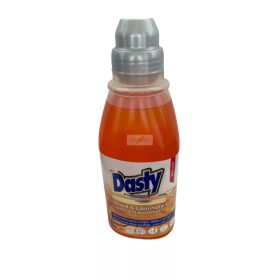   DASTY PROF. FA- ÉS LAMINÁLTPADLÓ TISZTÍTÓ FELMOSÓ 700ML