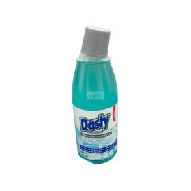 DASTY PROF. OCEAN WC TISZTÍTÓ 750ML 