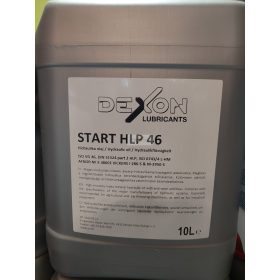 Dexon-Lub Start HLP 46 10 L