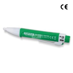 Toptul Feszültségvizsgáló