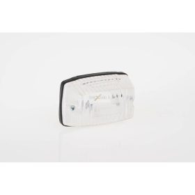 Utánfutó helyzetjelző lámpa