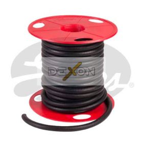 Gates Üzemanyagcső 7mm belső átmérő 15 méter