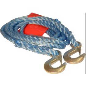 Vontatókötél 2500 Kg