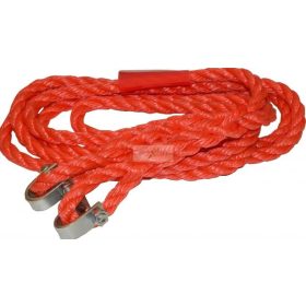 Vontatókötél 3500 Kg