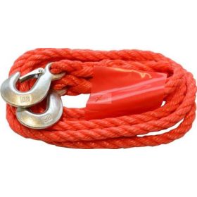 Vontatókötél 3500 Kg