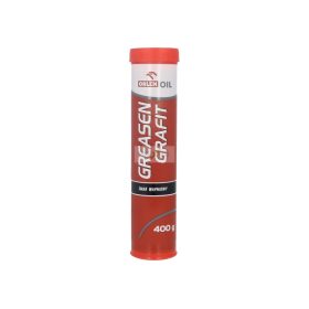 Orlen GREASEN GRAFIT 400gr