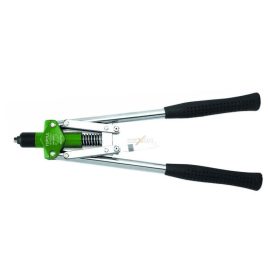 Toptul Ipari emelőkaros szegecselő 