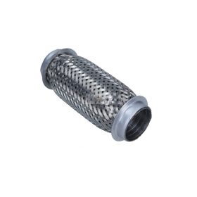 Kipufogó Rezgéscsillapító erősített Hossz: 150 mm