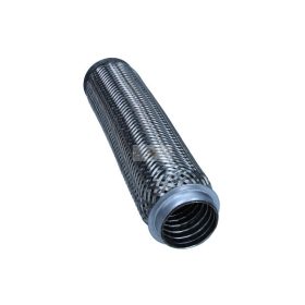 Kipufogó Rezgéscsillapító  Hossz: 280 mm