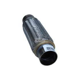 Kipufogó Rezgéscsillapító Hossz: 200 mm