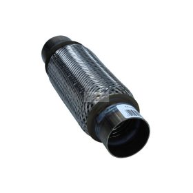 Kipufogó Rezgéscsillapító Hossz: 200 mm