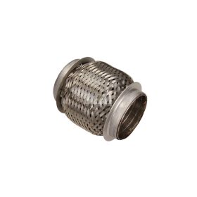 Kipufogó Rezgéscsillapító Hossz: 100 mm