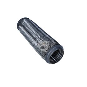 Kipufogó Rezgéscsillapító Hossz: 280 mm