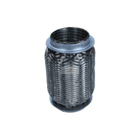 Kipufogó Rezgéscsillapító JMJ Hossz: 150 mm