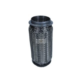 Kipufogó Rezgéscsillapító JMJ Hossz: 200 mm