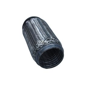 Kipufogó Rezgéscsillapító JMJ Hossz: 200 mm