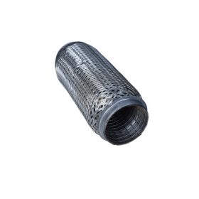 Kipufogó Rezgéscsillapító JMJ Hossz: 230 mm