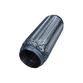 Kipufogó Rezgéscsillapító JMJ Hossz: 250 mm