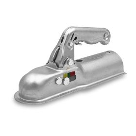 Kapcsolófej 750 kg D60