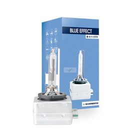 Mammooth XENARC D3R 35W 6000 K