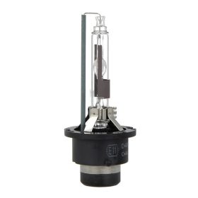 MAMMOTH D4R P32D-6 42V/35W 4200K