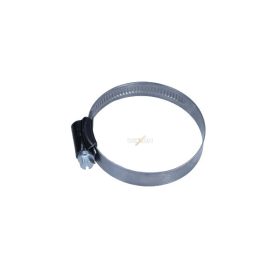 Bilincs 12mm széles átmérő: 50-65 NAS W1 erősített