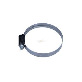 Bilincs 12mm széles átmérő: 58-75 NAS W1 erősített