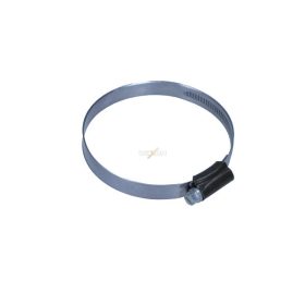 Bilincs 12mm széles átmérő: 68-85 NAS W1 erősített