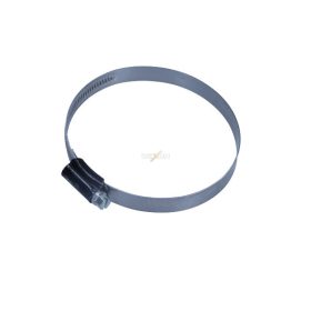 Bilincs 12mm széles átmérő: 77-95 NAS W1 erősített