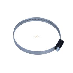 Bilincs 12mm széles átmérő: 87-112 NAS W1 erősített