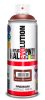 EVO akril RAL 8012 400ml