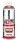 EVO AKRIL RAL 8004 400ML
