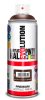 EVO akril RAL 8017 400ml