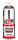 EVO akril RAL 8017 400ml