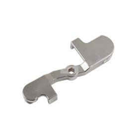 Rooks Fékcsőhajlító 