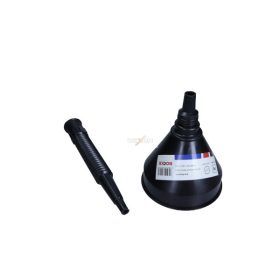 Rooks Üzemanyag tölcsér			