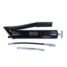 Rooks zsírzó 0,4Kg