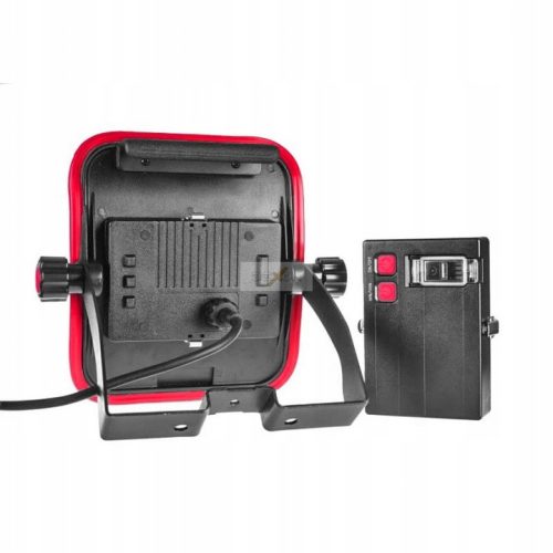 Rooks Műhelylámpa 30W 3000Lm